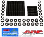Pontiac 400-455 4-bolt MSK - Image 2