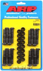 Pontiac 301 rod bolt kit - Image 2