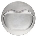 SRP by JE Pistons Kit 350 SBC DISH -16cc B:4.060 - Image 6