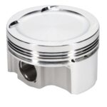 JE-Pistons BTO Kit Fiat Coupe 2.0L 20V 175A 82.00mm 8.0:1 - Image 17
