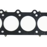 Athena Head Gasket FORD 4.6/5.4 91-04 L D.92,2 TH.1