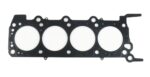 Athena Head Gasket FORD 4.6/5.4 91-04 L D.92,2 TH.1