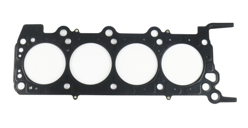 19521B76-1558-BADA-6F79-B5221ED2FC21 Athena Head Gasket FORD 4.6/5.4 91-04 L D.92,2 TH.1 - Image 1