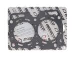 Wiseco Head Gasket Subaru EJ22T 98.00mm