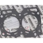 Wiseco Head Gasket Subaru EJ22T 98.00mm
