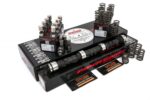 Piper Camshaft Kit Ford 2.9L V6 Cologne - Image 5
