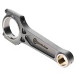 Boostline Conrod Set Honda K24 152.00mm(CA625+) - Image 2