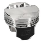 Wiseco Piston Kit Toyota Celica 2ZZ 1.8L 16V(.2cc)11.9:1-