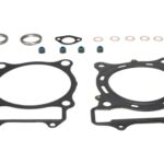 Wiseco Gasket Kit Polaris Predator 100.00mm