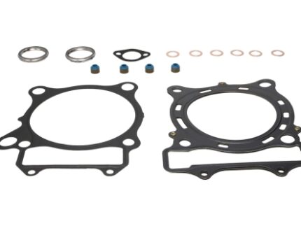 Wiseco Gasket Kit Polaris Predator 100.00mm