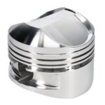 JE Pistons Kit 426 HEMI DOME .610 B:4.310 - Image 19