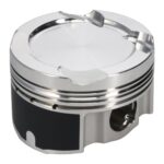 JE-Pistons Kit BMW/Toy B58B30 10.5:1 82.00mm - Image 3