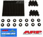 ARP Dodge Cummins 6.7L w/factory girdle main stud kit