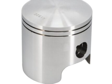 Wiseco Piston Kit Polaris ATV300 '94-00 2933TD
