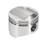Wiseco Piston Kit Honda XR/XL250 10.0:1 2953XC