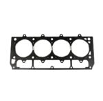 Athena Head Gasket CHEV LSX D.103MM TH.1.5MM LEFT