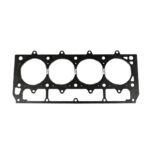 Athena Head Gasket CHEV LSX D.103MM TH.1.5MM LEFT