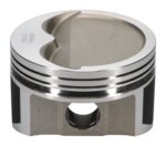 Wiseco Piston single Pro Tru Chevy Rev/Dome 1.560 CH B:4030 - Image 6