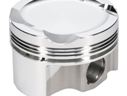 JE-Pistons BTO Kit Renault 1.8L 16V F7P(8.0:1)83.00mm
