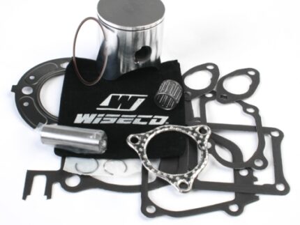 Wiseco Piston Kit Honda CR125 GP Series'95-97 56.00mm (BOD)