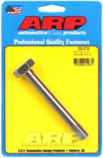 "GM 1/2"" front Mandrel bolt "
