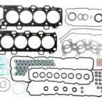 Cometic HG Ford 5.0 Modular Coyote Gen2 94mm MLS .040"