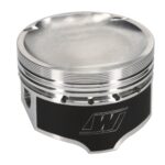Wiseco Piston Kit Honda 1.5L 16V L15A (-11.5cc)