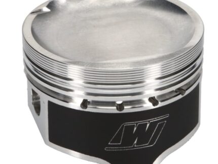 Wiseco Piston Kit Honda 1.5L 16V L15A (-11.5cc)