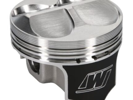 Wiseco Piston Kit Honda Prelude Iron Bore H22 2.2L/H23 2.3L