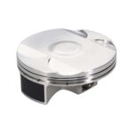 Wiseco Piston Kit KTM450EXC '12-19 + FE450 '14-19 11.8:1