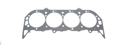 1A2503F3-F094-BA7A-F81F-85A150D0AAA6-1 Athena Head Gasket 396-454 GEN IV D.117,602 TH1,15MM - Image 1