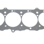 Athena Head Gasket 396-454 GEN IV D.117,602 TH1,15MM
