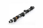 Piper Camshaft VAG 2.0L 8v ABA Fast Road