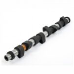 Piper Camshaft VAG 2.0L 8v ABA Fast Road
