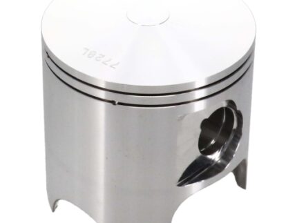 Wiseco Piston Kit KTM300 '91-94 Pro-Lite 2874CD
