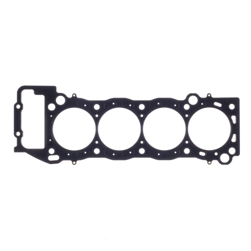 1A5A4FE7-4F0F-742D-8AE8-6993D176399A Cometic TOYOTA 2RZ-/3RZ-FE 96mm.060" MLS-head - Image 1