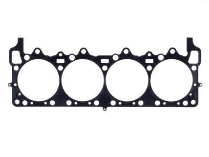 Cometic HG 426 Hemi 4.500" MLS .066"