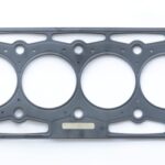 Athena MLS Head gasket Peugeot 2.0L 16V EW10 TH.1,0mm D.86mm