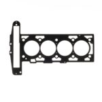 Cometic Sc Gasket - Gm Ecotech 2.2L-89MM