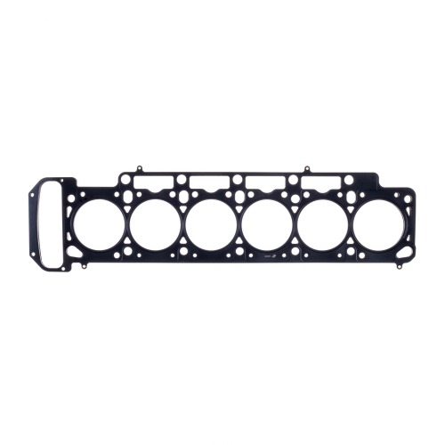 1A703B39-3895-A5AC-1851-AF74422C3A11 Cometic BMW M30B30.M30B32 '76-92 90mm.066" MLS-5 533i.730 - Image 1