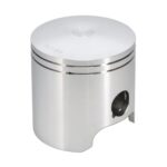 Wiseco Piston Kit Polaris SL750 Pro-Lite 2766CD