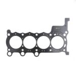 Cometic Head Gasket Honda L15B7 MLX 73.5mm 0.61mm