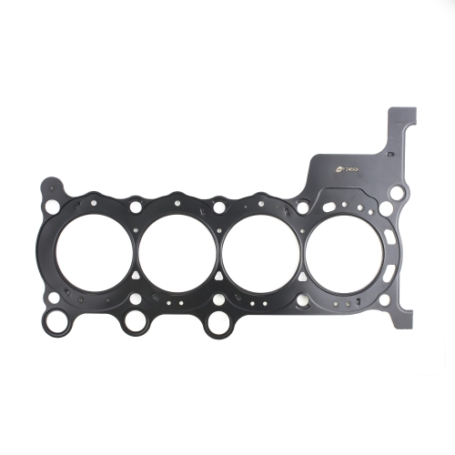 1A99D776-4325-3C53-FED3-9E90208AD49B Cometic Head Gasket Honda L15B7 MLX 73.5mm 0.61mm - Image 1