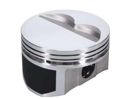 Wiseco Piston Kit Pro Tru Chevy FT 1.125 CH -7cc B:4060