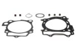 Wiseco Gasket Kit YZ450F '06-09 + WR450F '07-15 (95.00mm)