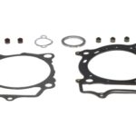 Wiseco Gasket Kit YZ450F '06-09 + WR450F '07-15 (95.00mm)