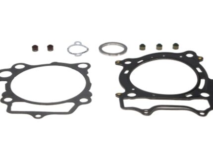 Wiseco Gasket Kit YZ450F '06-09 + WR450F '07-15 (95.00mm)