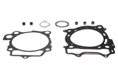1AC571F1-8965-EEB0-85A5-B0B4FC7C951A Wiseco Gasket Kit YZ450F '06-09 + WR450F '07-15 (95.00mm) - Image 1