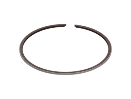 Wiseco Piston Ring Set 66.50mm