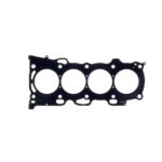 Cometic TOYOTA 2AZ FE 2.4L 89mm .036" MLS head gasket
